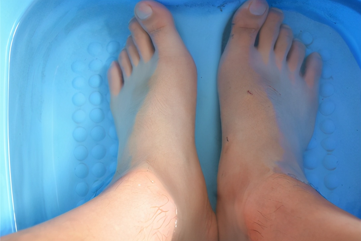 免疫力太弱怎么办,免疫力太强的体质如何调理