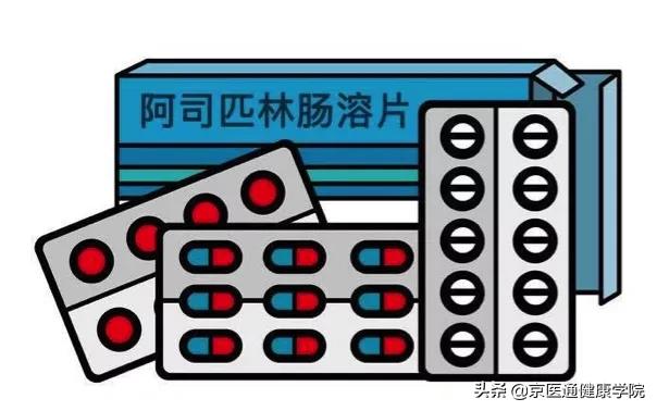 速效救心丸救不救高血压,速效救心丸救老梗吗