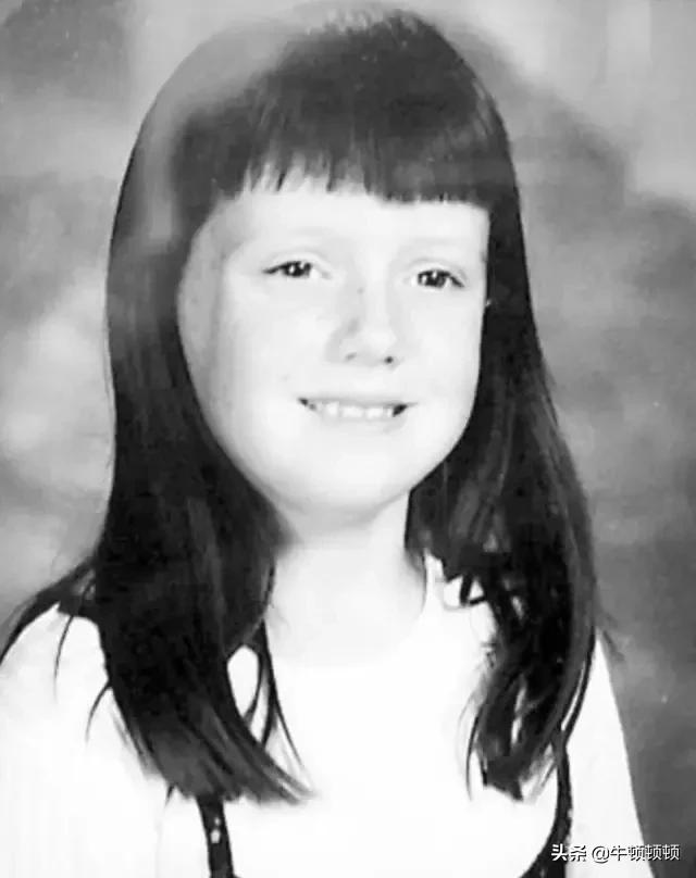 人贩子最新揭秘,失踪人贩子真实案例