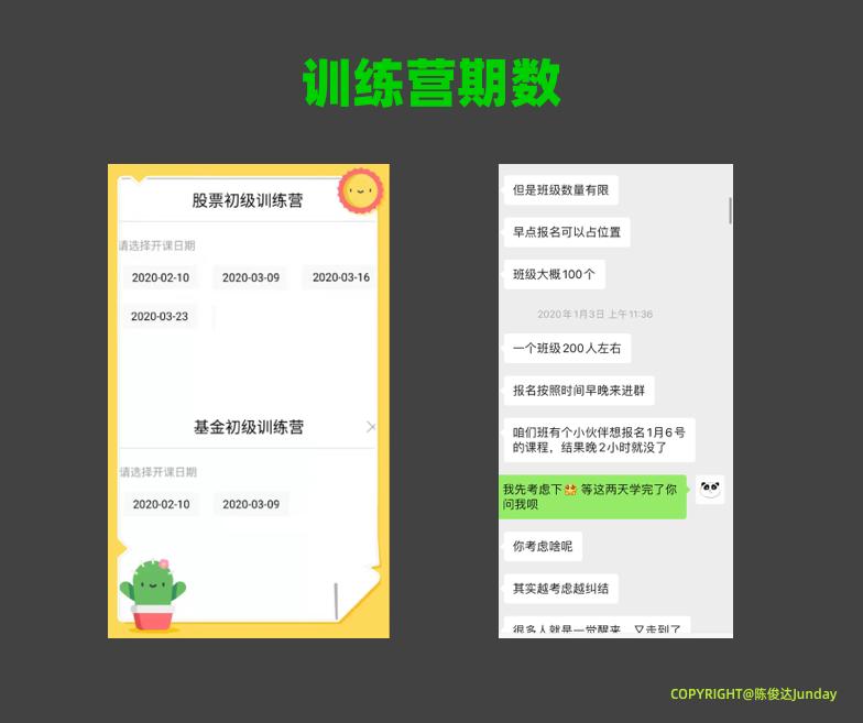 长投学堂理财精品课程,长投学堂理财真的假的
