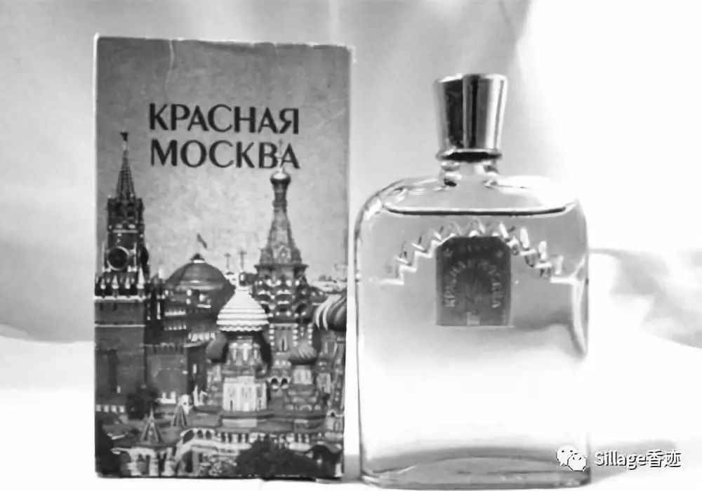 玛丽莲梦露用的哪款香奈儿5号,1987年的香奈儿5号
