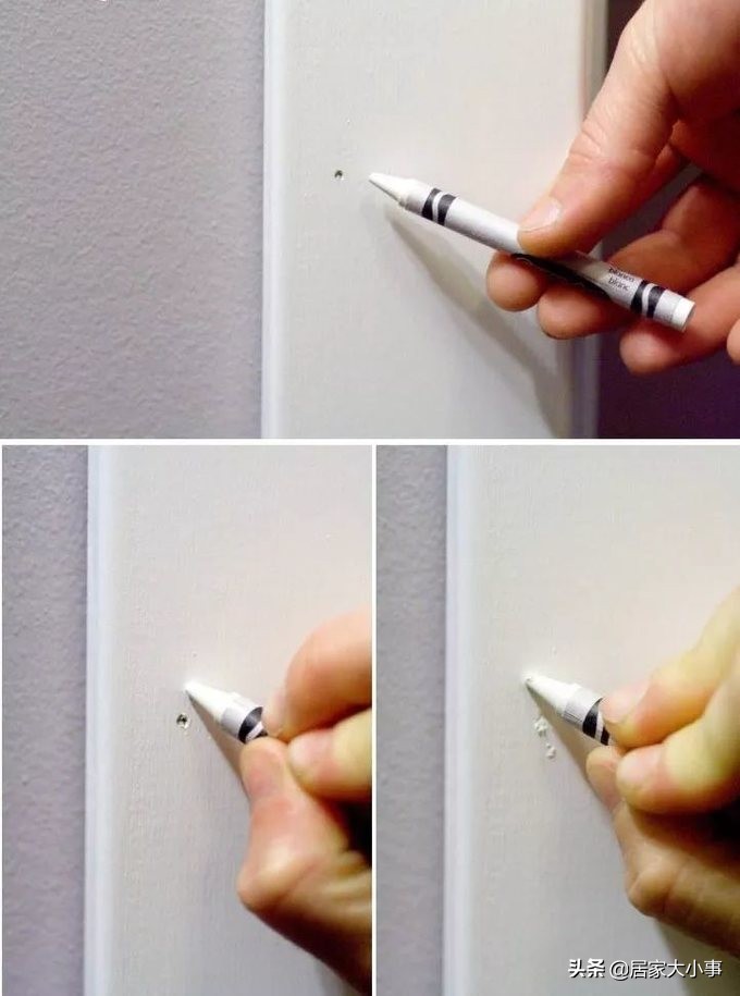 墙壁发霉脏怎么刷,家里墙壁脏自己怎么重新刷