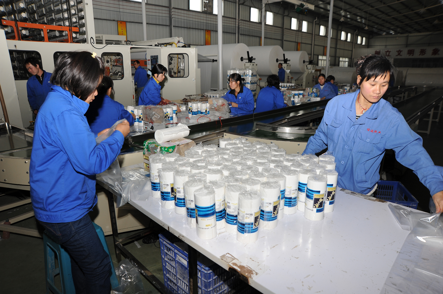 宅基地能办厂吗,宅基地能建厂房吗