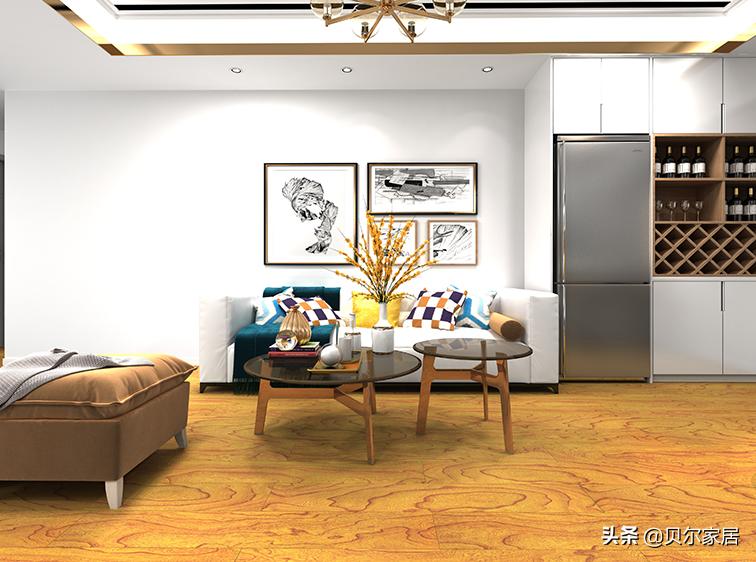 十二星座专属装修风格,十二星座装修风格图片