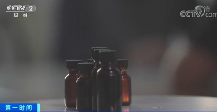 千万莫相信骗子的套路,深藏民间的神奇绝密秘方