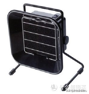 模型补色工具大全,模型专用颜料