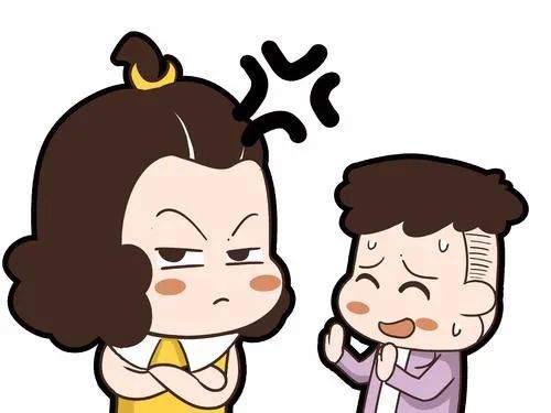 孩子总是撒谎父母该怎么做,孩子撒谎怎么办聪明父母这样处理