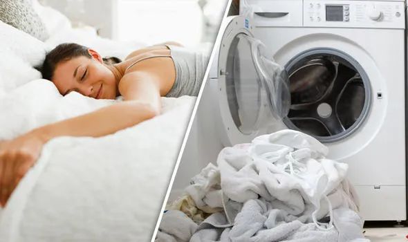 太苦了太苦了，背后长痘的女生都太苦了