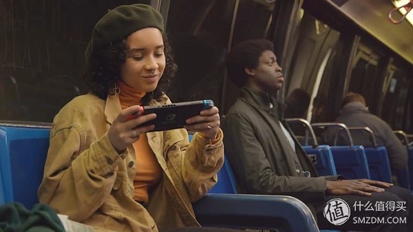 东半球男性礼物选购指南：那些年，媳妇送我的礼物从100元到10000