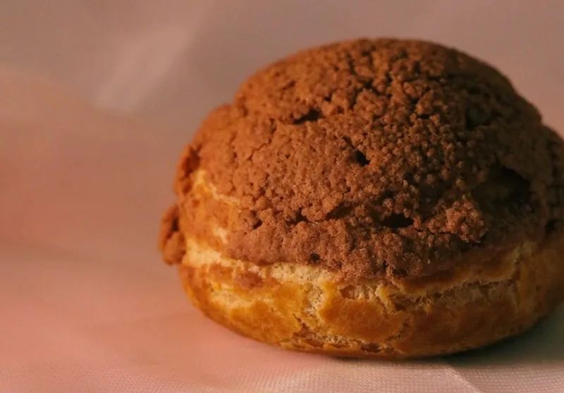 让食品膨松的方法,食品酥脆膨松剂