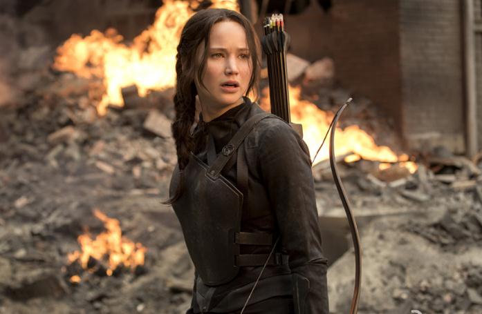 好莱坞女星照片被黑客窃取,好莱坞女星黑客泄密照