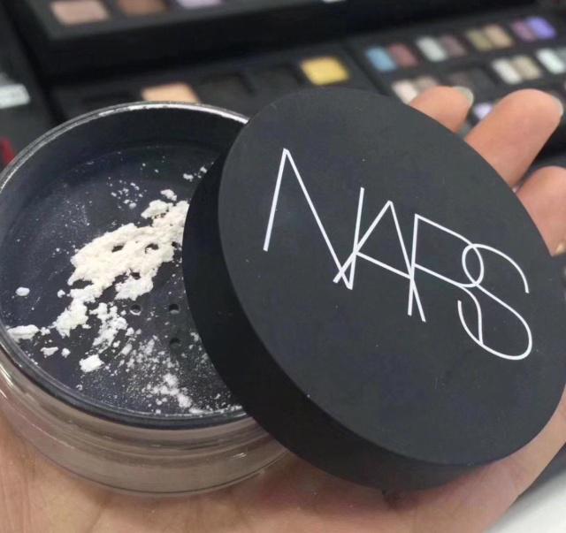 纪梵希散粉色号推荐第一名,纪梵希定妆散粉持久不脱妆第一名