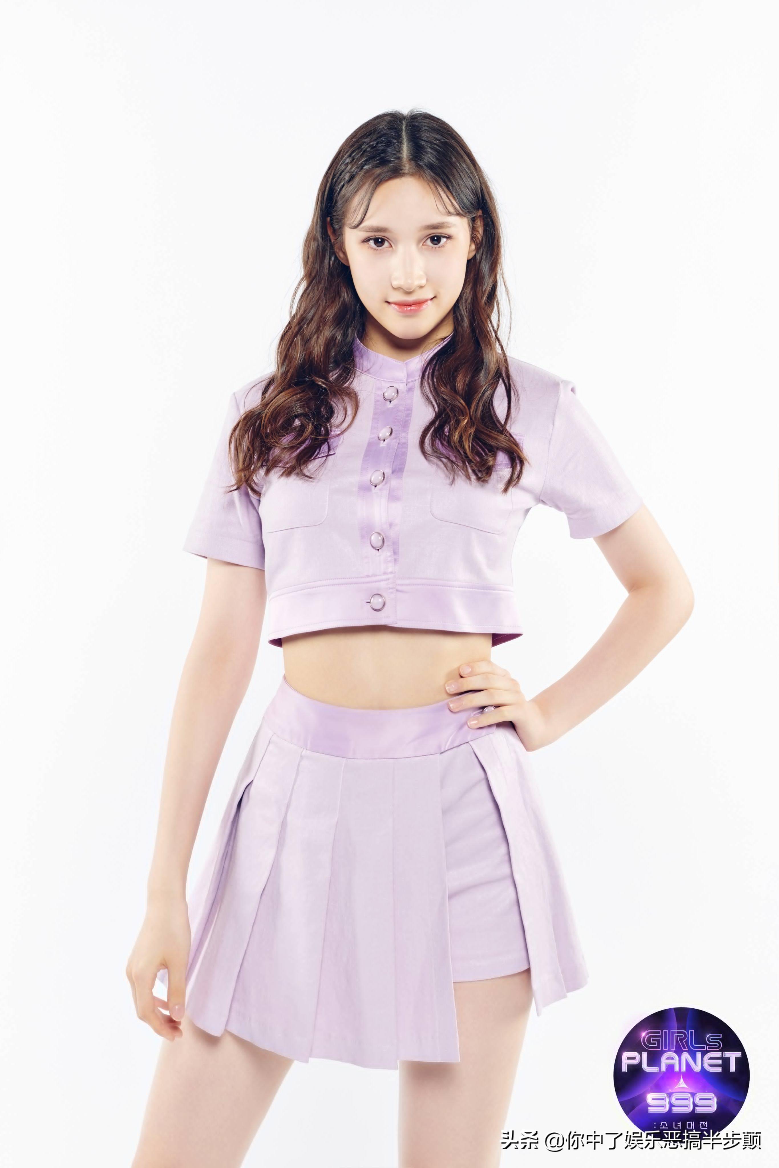 韩国女团选拔激烈,韩国新女团选秀报名者超过14万人