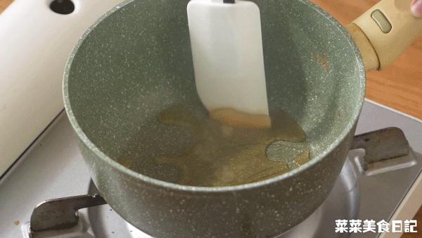 山姆超市红丝绒蛋糕点心,山姆超市1000点心