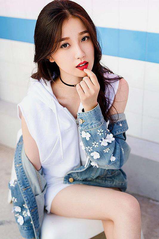 虞书欣朋友圈被售卖,虞书欣朋友圈内容被兜售