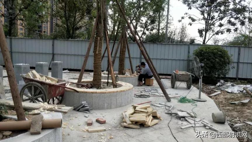 射洪免费公开足球场,射洪市金华镇足球场