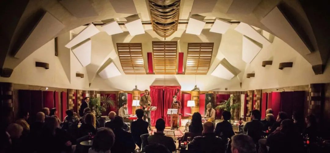 昌业音响线材价格,昌业音响淘宝旗舰店