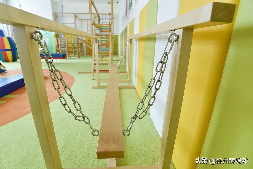 高品质儿童俱乐部,徐州最好的儿童俱乐部