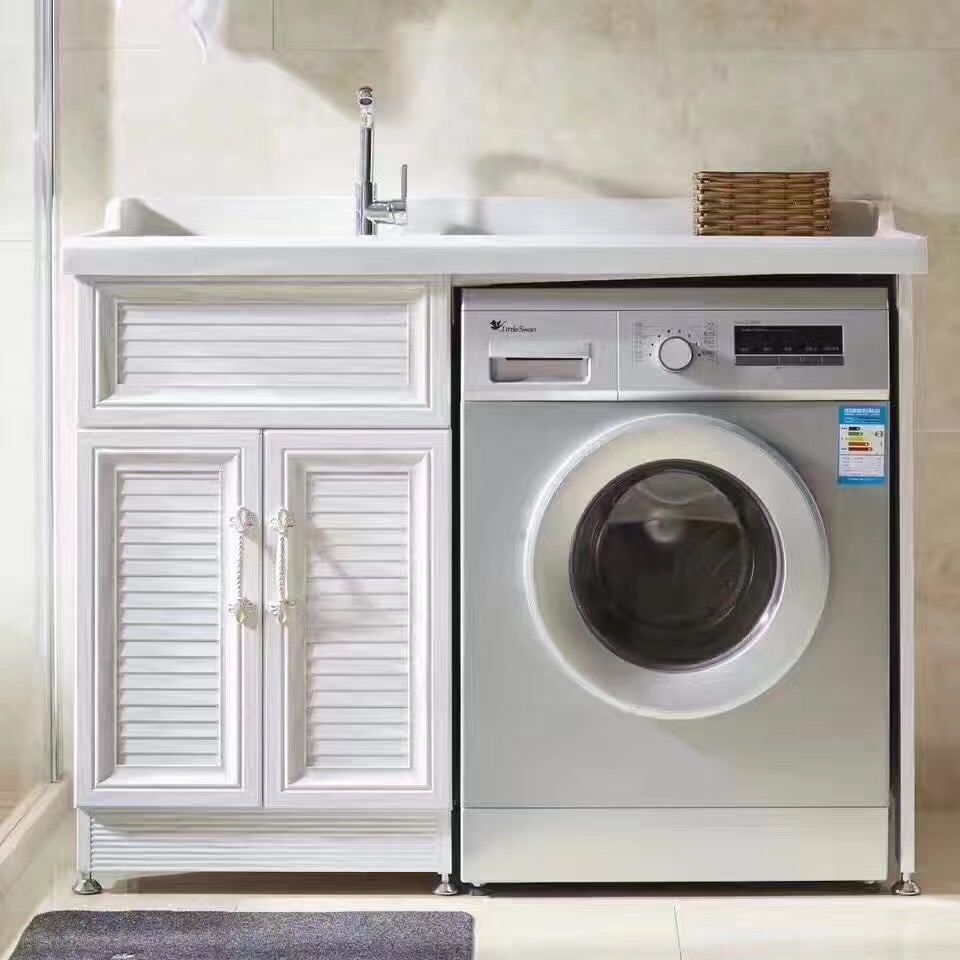 全铝家居的优点和缺点,全铝家居优点视频