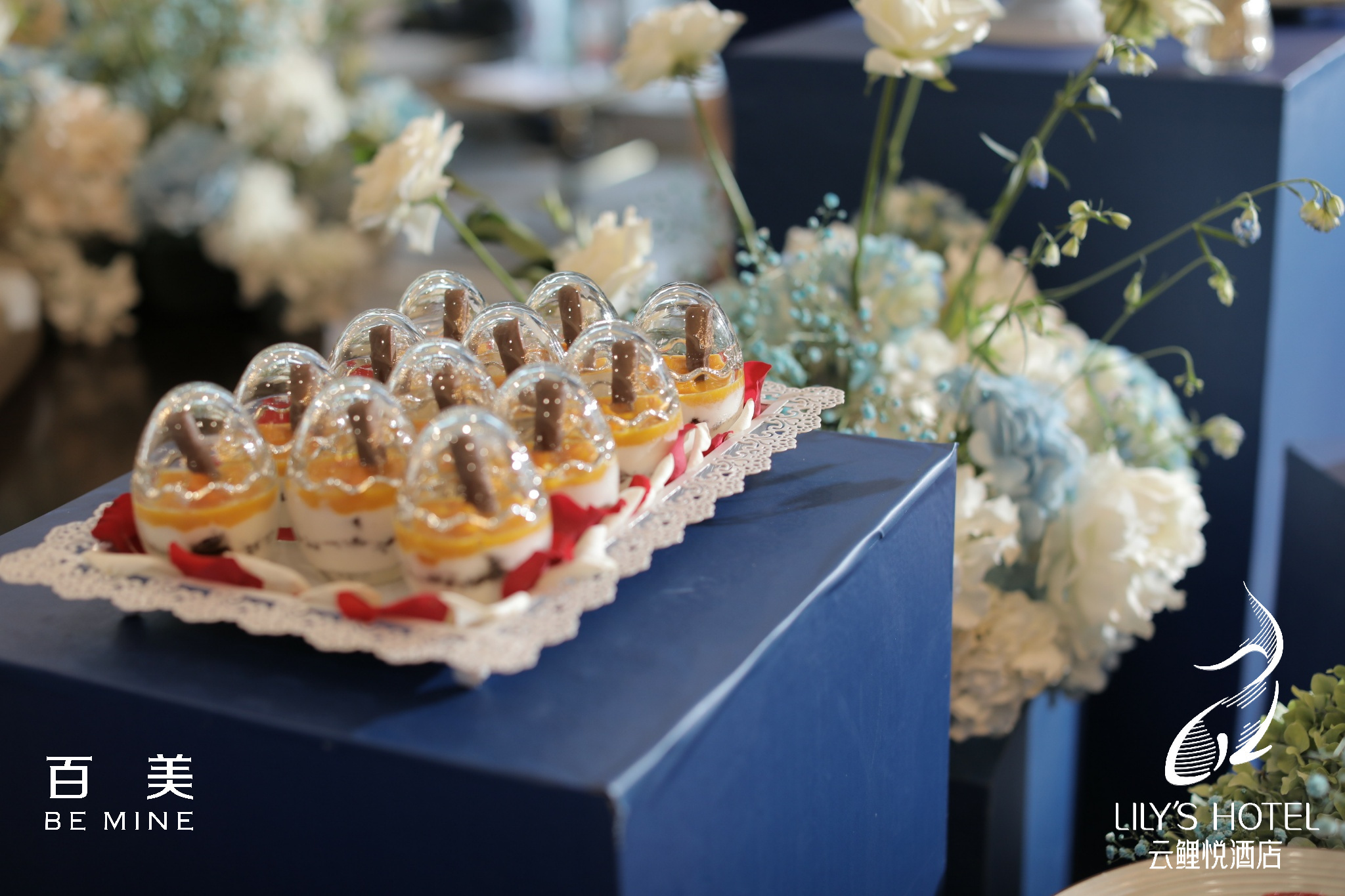 杭州未来科技城规划图高清版大图,杭州未来科技城商务酒店