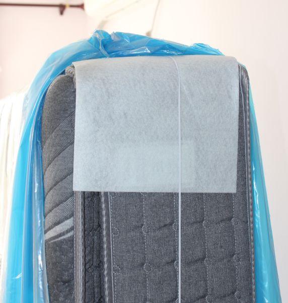 七八千床垫推荐,七八百左右床垫怎么样