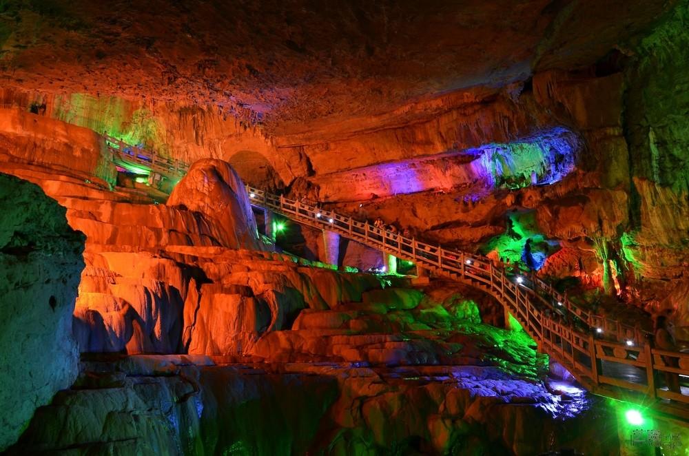 昆明旅游4a级景区有哪些,昆明市内旅游景区推荐