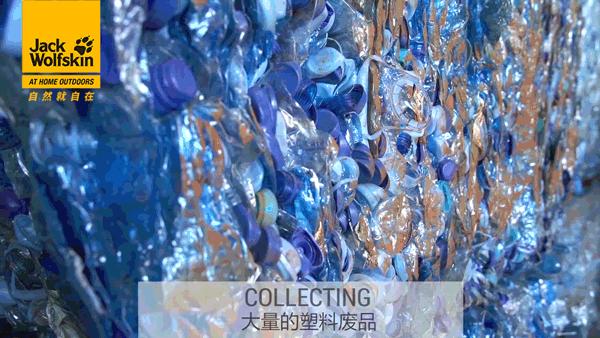 西藏你错过的风景,西藏路上的美景总是让你惊喜