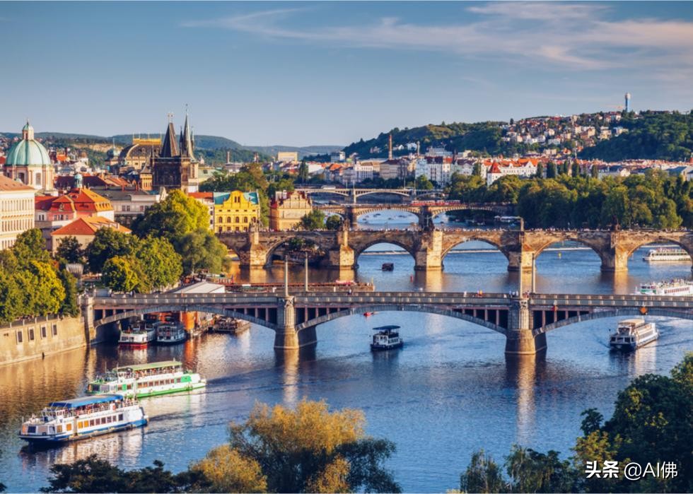 世界上人均gdp最高的国家排行,国家哪个地级市的人均gdp最高