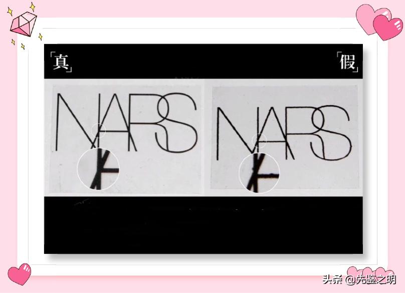 揭秘彩妆内幕,化妆品造假曝光