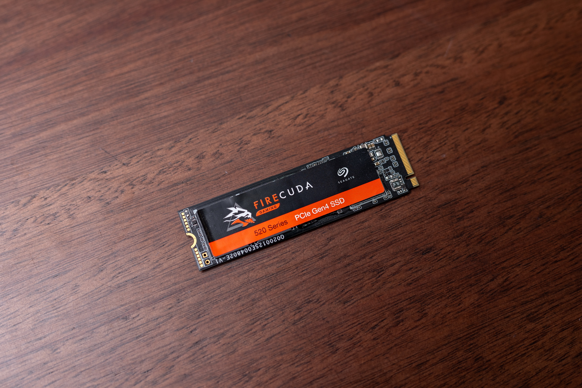 atx机箱和matx机箱有啥区别,高性价比matx白色机箱推荐