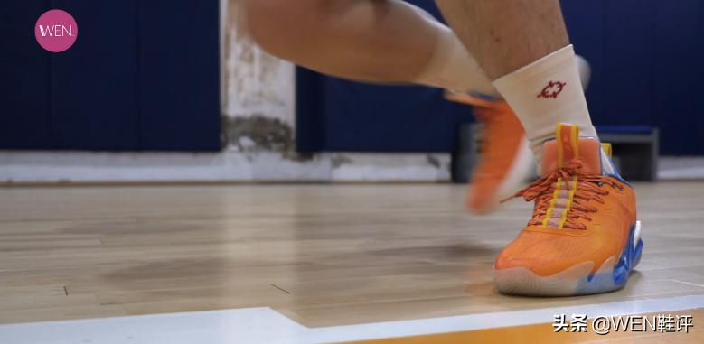 止戈1.5测评,止戈1.5代