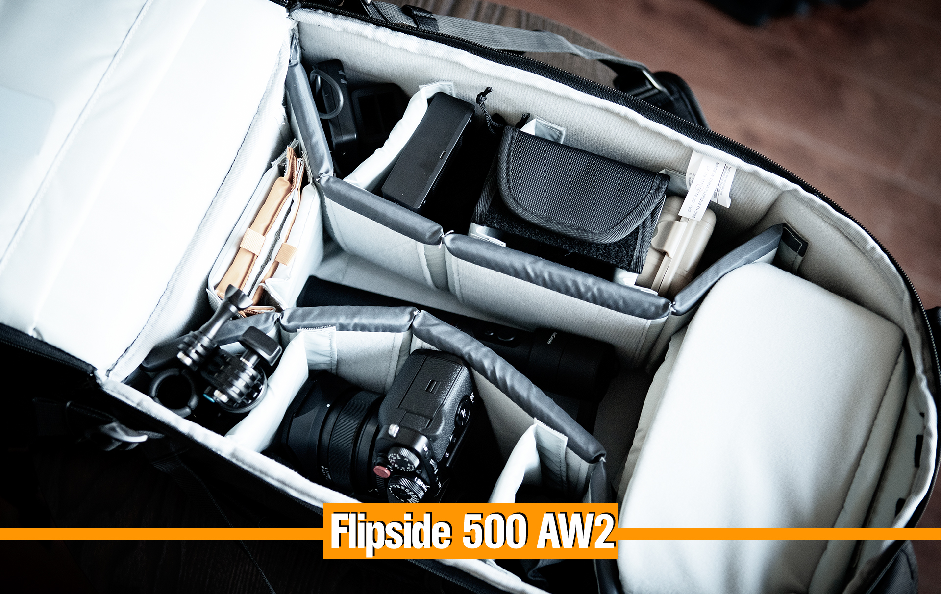 乐摄宝摄影包怎么样,摄影包推荐实用