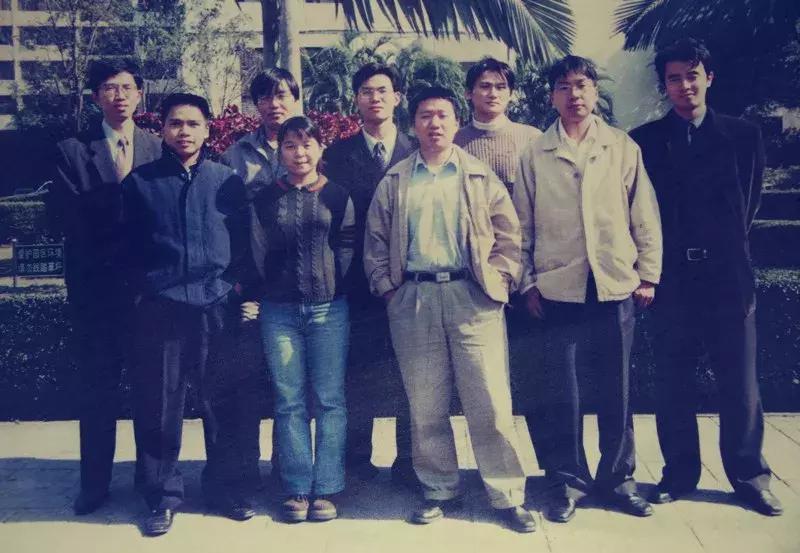 有一种温度叫做暖心,有一种温度是阳光的温度