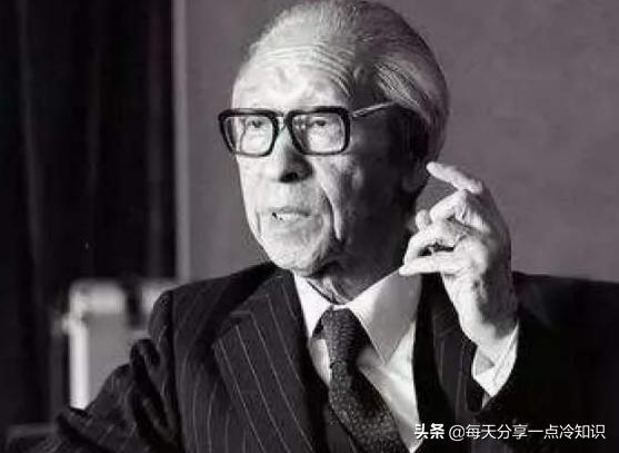 前世界首富保罗盖蒂活了多少岁,世界首富保罗盖蒂家族