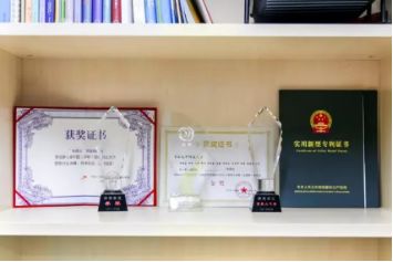 现在，考入西安电子科技大学，可能是最好的机会