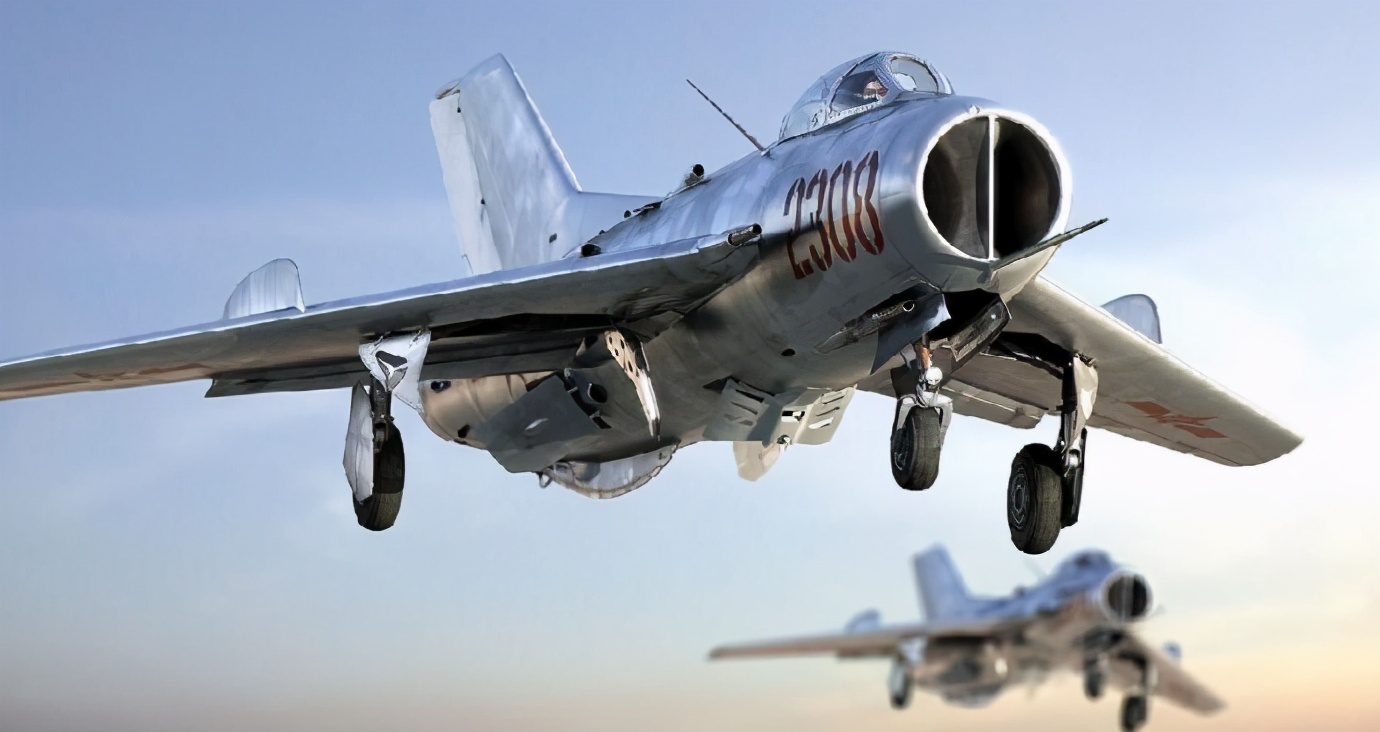 中国购买的德国坦克,中国购买坦克