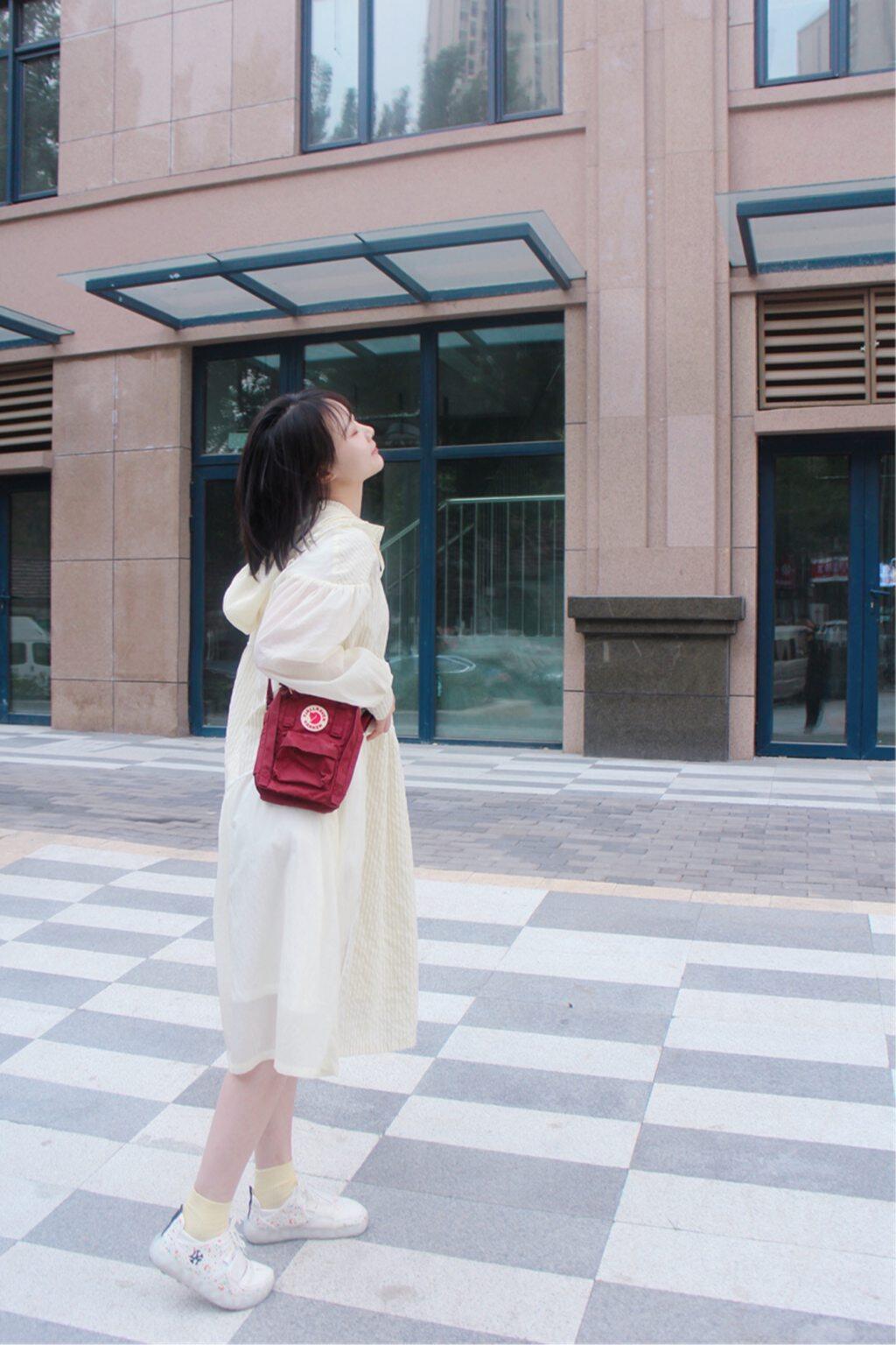 请接收今天的甜甜圈可可爱爱没有烦恼