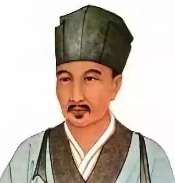 中国十大最有名的神医,中国古代有名的十大神医