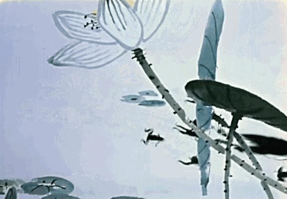 零食动画片国产,动画童年零食