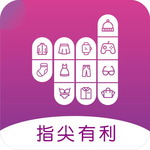 gkd多少钱,gkd购买指南