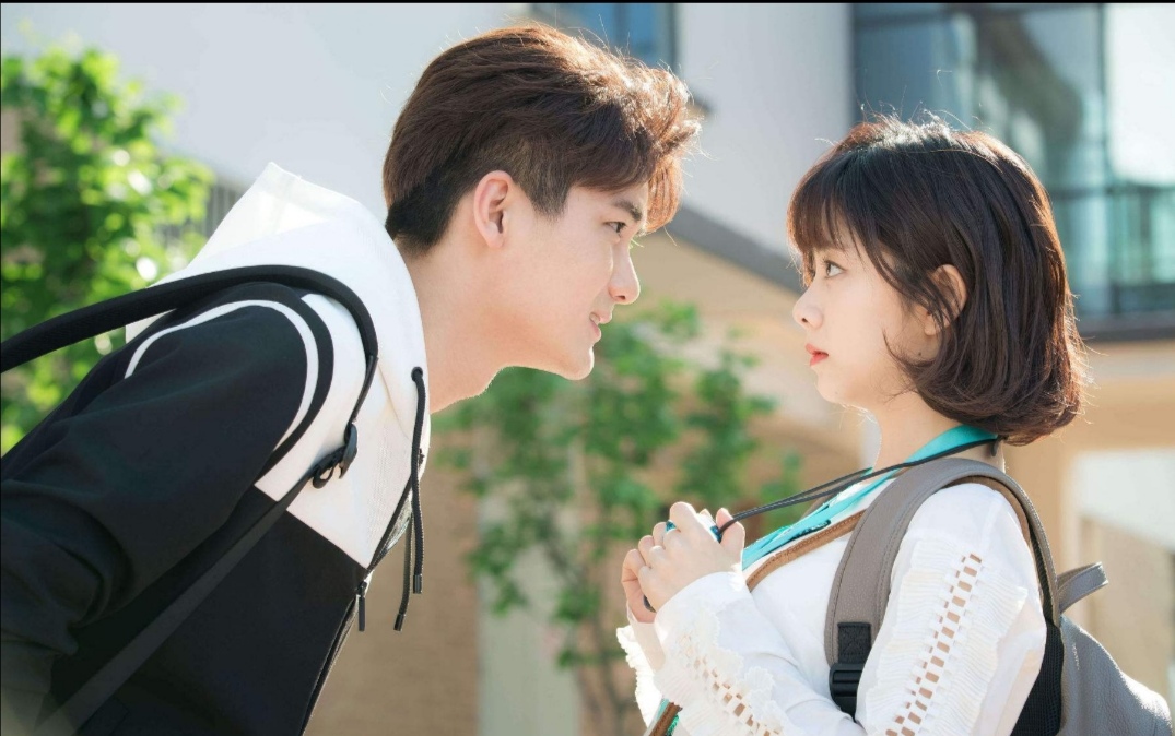 冰上运动的电视剧,冰雪运动电视剧