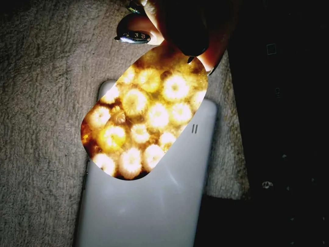 30岁女生适合的气质手镯,20多岁3000至5000元翡翠手镯推荐