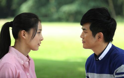 7个小技巧,帮助你“侦测”某人是否在说谎:你的第六感其实很准