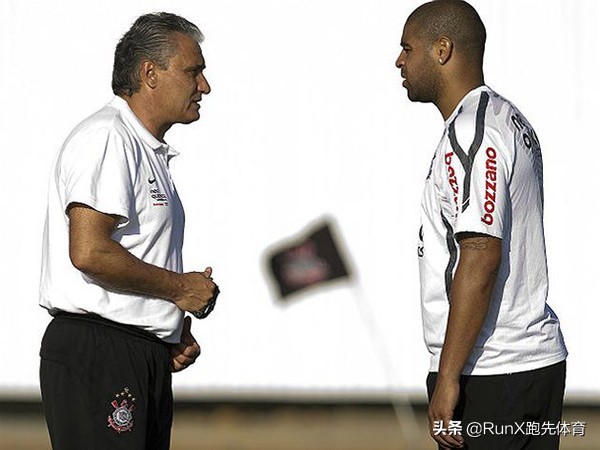 阿德里亚诺为什么遗憾,阿德里亚诺现在怎么样了