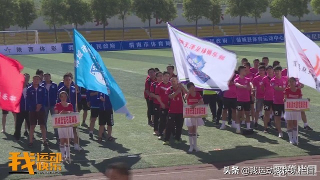 陕甲联赛咸阳赛区参赛队,陕西足球乙级联赛渭南