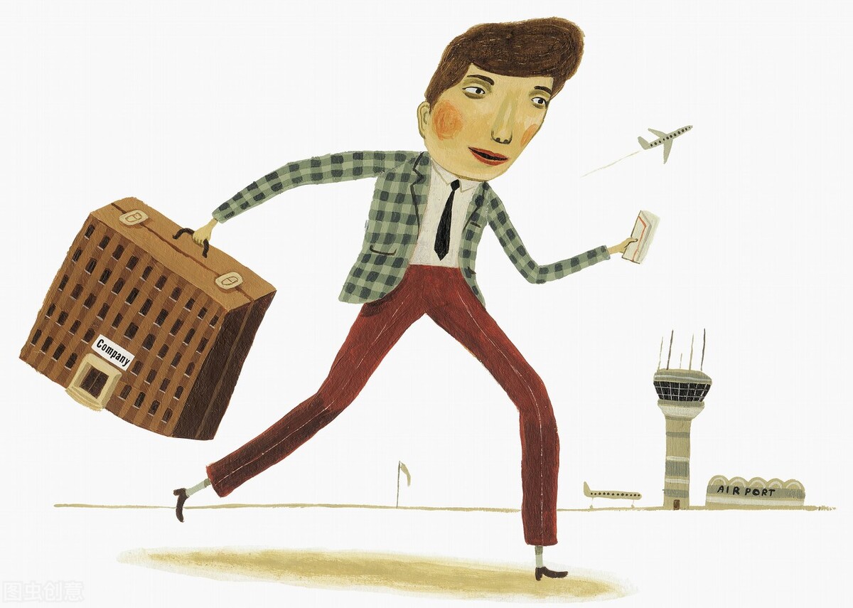 如何认定汽车销售欺诈行为,汽车销售欺诈认定标准