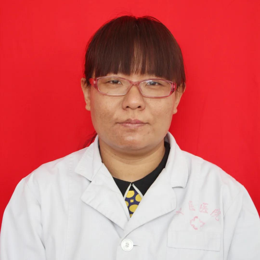 玉田县中医医院脑病三科为患者提供更加良好的医疗服务