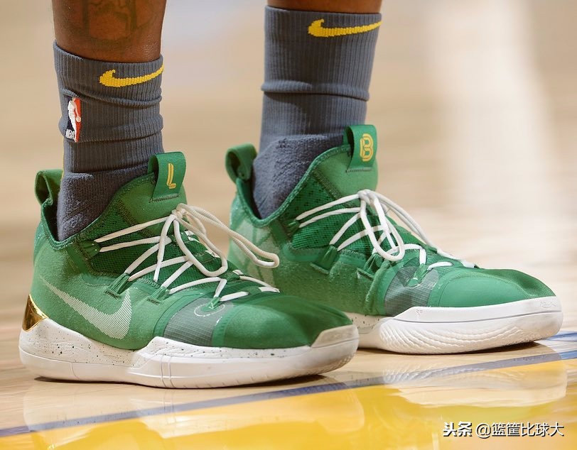 圣诞大战nba2022,圣诞大战nba最精彩