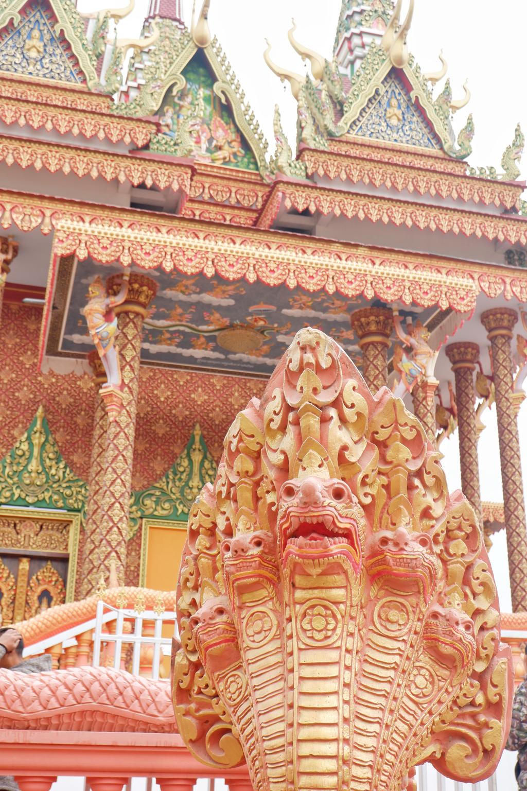 坐公交出国,坐公交可以环游中国么