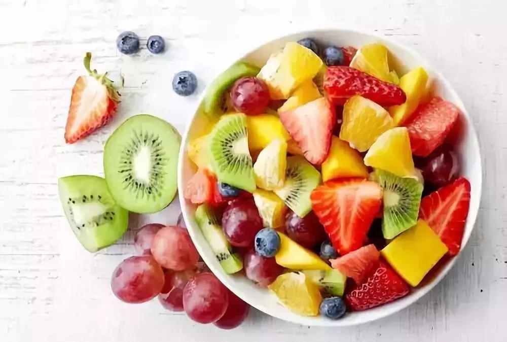 维生素应该怎么补才是最正确的,别乱补维生素c